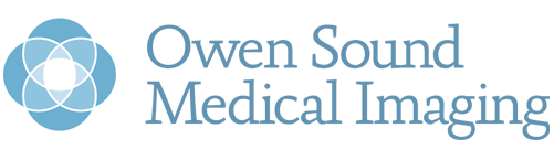 OSMI logo