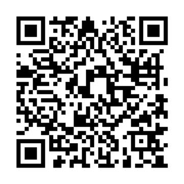 scan this QR code